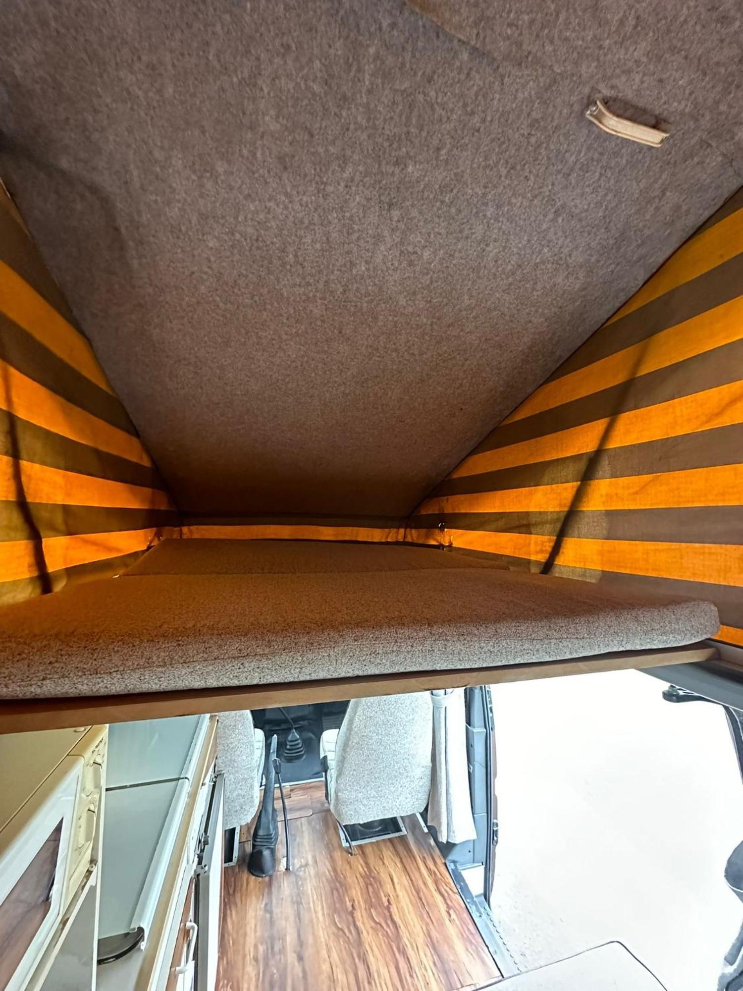 Retro Camper Hire Hotel Dublin Exterior foto